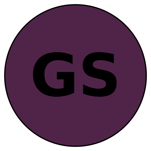 Greenwise Solutions